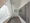 KDX Residence Azabu East - Exterior - Mailroom thumbnail