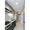 Demes Kiba - Interior - ["Tap", "Sink", "Cabinetry"] thumbnail