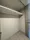 Rumique Monzen-Nakacho - Interior - ["Flooring", "Floor", "Ceiling"] thumbnail