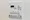 Gran Casa Oku - Interior - ["Major appliance", "Home appliance"] thumbnail