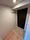 Lefon Progres Shimura Sakaue - Interior - ["Wood", "Flooring", "Floor"] thumbnail