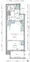 Park Axis Shin-Ohashi - Floor Plan - ["Plan", "Diagram", "Floor plan"] thumbnail