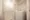 Hmlet Nakano Sakaue - Interior - ["Flooring", "Floor", "Wood"] thumbnail
