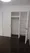 LA Tierra Bunkyo Otowa - Interior - ["Door", "Fixture", "Wood"] thumbnail