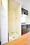 Harmony Residence Ikebukuro - Interior - ["Flooring", "Floor", "Hardwood"] thumbnail