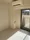 Premium Cube G Nishioi - Interior - ["Flooring", "Floor", "Apartment"] thumbnail