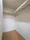 Seraphim - Interior - ["Wood", "Ceiling", "Flooring"] thumbnail