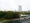 KDX Residence Azabu East - Interior - ["Plant", "Cloud", "Building"] thumbnail