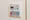 Le-Lion Nishi-Waseda - Interior - ["Machine", "Major appliance", "Measuring instrument"] thumbnail