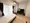 Open Bloom Higashi Nihonbashi - Interior - [] thumbnail