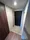 Lefon Progres Shimura Sakaue - Interior - ["Wood", "Flooring", "Floor"] thumbnail