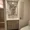 Park Axis Shinjuku Nishiochiai - Interior - ["Flooring", "Floor", "Interior design"] thumbnail