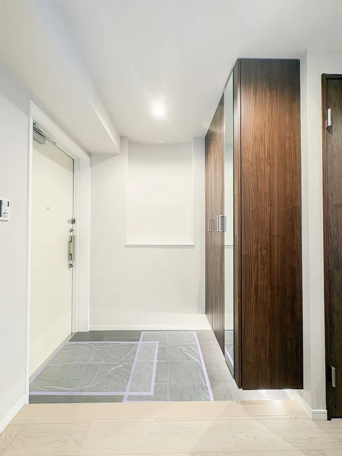 Grand Studio Nakameguro