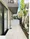 Huit Kagurazaka - Other - ["Plant", "Building", "Road surface"] thumbnail