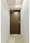 Due Oku - Interior - ["Flooring", "Wood", "Floor"] thumbnail