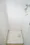 KDX Residence Nishi Shinjuku - Interior - ["Floor", "Tile Flooring", "Tile"] thumbnail