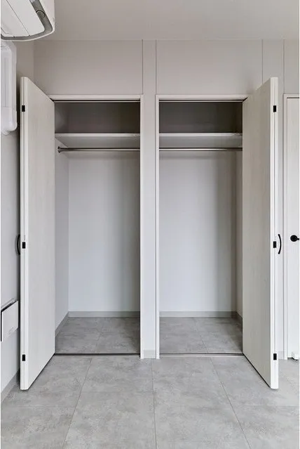 Comfortia Liv Bunkyo Sendagi - Interior - ["Flooring", "Wood", "Floor"]