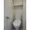 Lacras Hatagaya - Interior - ["Toilet seat", "Toilet", "Bathroom"] thumbnail