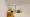 Hmlet Takadanobaba - Interior - ["Apartment", "Floor", "Wood flooring"] thumbnail