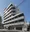 Residia Minamishinagawa II - Exterior - ["Sky", "Building", "Property"] thumbnail