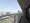 Lieto Court Arc Tower - Interior - ["Metropolitan area", "Property", "Building"] thumbnail