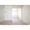 White Tooth Terrace - Interior - ["Building", "Window", "Fixture"] thumbnail