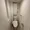 Park Axis Shinagawa Tennozu Isle - Interior - ["Toilet seat", "Toilet", "Flooring"] thumbnail