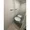 CASSIA - Interior - ["Plumbing fixture", "Bathroom sink", "Room"] thumbnail
