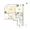 City House Tokyo Shimbashi - Floor Plan - ["Schematic", "Rectangle", "Parallel"] thumbnail