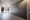 Brilia ist Asakusa - Exterior - [] thumbnail