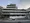 HF Shimoakatsuka Residence - Exterior - ["Sky", "Building", "Cloud"] thumbnail