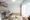 Hmlet Kitashinjuku - Interior - ["Furniture", "Interior design", "Flooring"] thumbnail