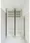 BPR Residence Oshima - Interior - ["Wood", "Flooring", "Interior design"] thumbnail