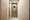 Hmlet Kitashinjuku - Interior - ["Wall", "Flooring", "Floor"] thumbnail