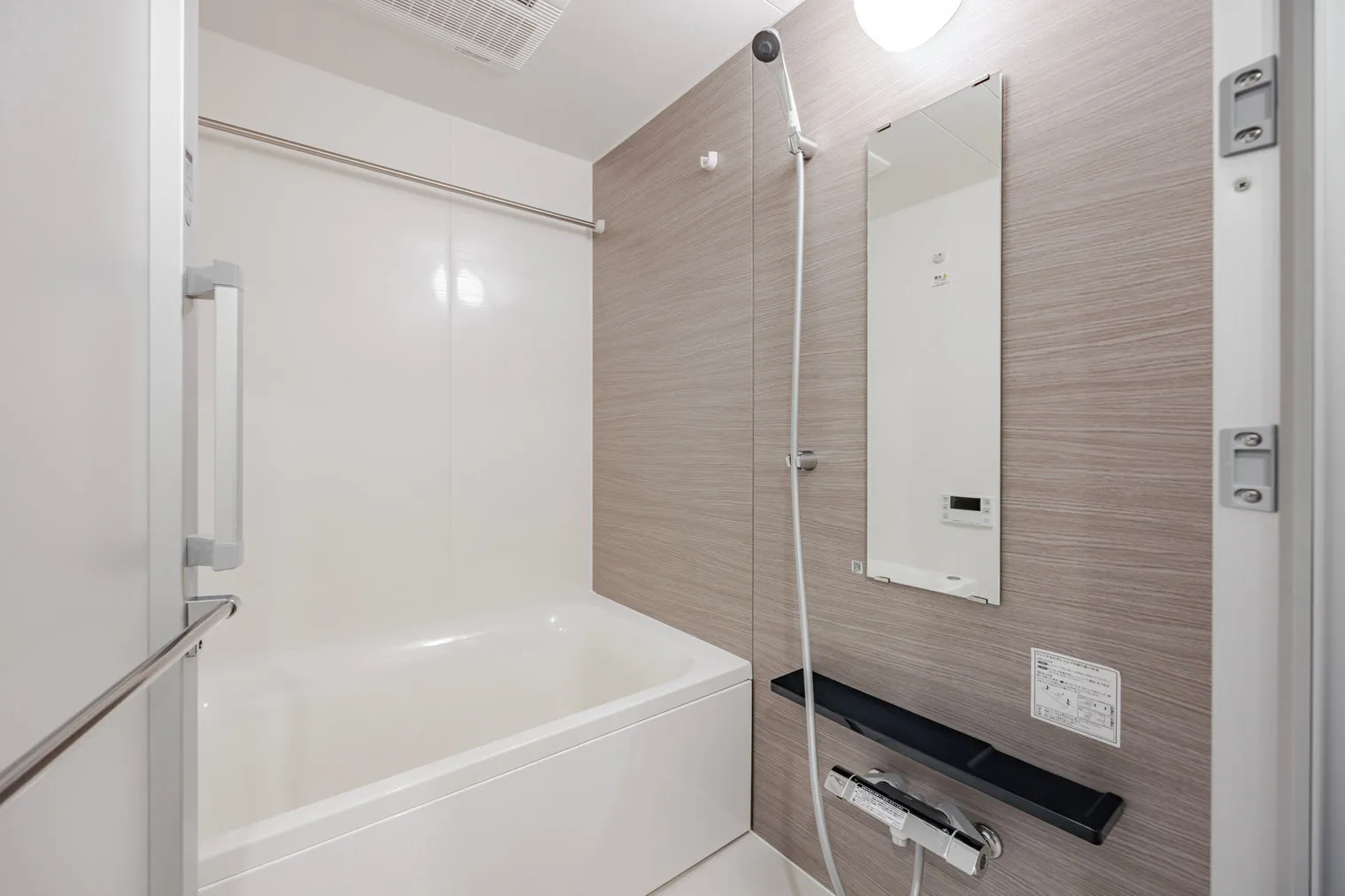 Duo Flats Ikejiri-Ohashi - Interior - []