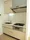 KDX Residence Oyama - Interior - ["Cabinetry", "Property", "Countertop"] thumbnail
