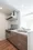 Gran Casa Minowa IV - Interior - ["Mirror", "Cabinetry", "Tap"] thumbnail