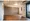 Comforia Shibuya West - Interior - ["Flooring", "Floor", "Wood"] thumbnail