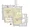 Park Axis Ikedayama - Floor Plan - ["Floor plan", "Plan", "Artwork"] thumbnail