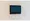 Comforia Liv Itabashi - Interior - ["Electronic device", "Technology", "Electronics"] thumbnail