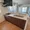 Park Axis Shinagawa Tennozu Isle - Interior - ["Kitchen", "Kitchen Sink", "Major appliance"] thumbnail