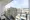 Live Casa Ochanomizu - Exterior - [] thumbnail