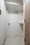 Prince Asylee Court - Interior - ["Wall", "Flooring", "Wood"] thumbnail