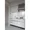 Park Axis Akasakamitsuke - Interior - ["Furniture", "Property", "Room"] thumbnail