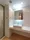 Residence Yoyogi Park - Interior - ["Tap", "Sink", "Property"] thumbnail