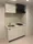 Gran Casa Oshima - Interior - ["Flooring", "Floor", "Kitchen"] thumbnail