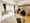 Mynavi STAY Gran Sotokanda Homes - Interior - [] thumbnail