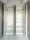 Lefon Progre Hongo 3-Chome - Interior - ["Wood", "Flooring", "Floor"] thumbnail