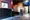 J Flats Hatsudai - Exterior - ["Rectangle", "Window", "Building"] thumbnail
