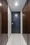 Millea Court Ginza Premier - Interior - ["Flooring", "Floor", "Wood"] thumbnail